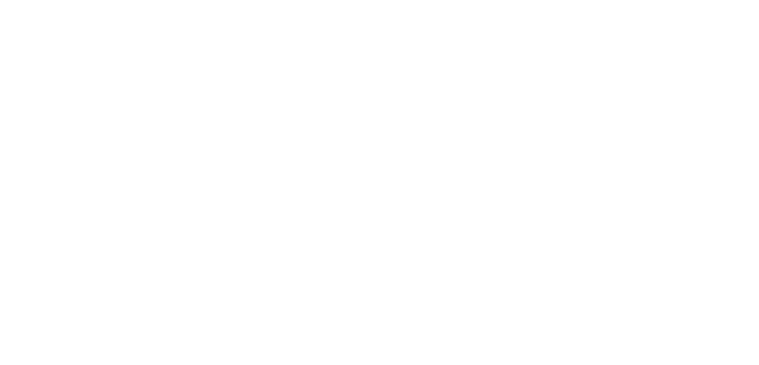 Deepti Game